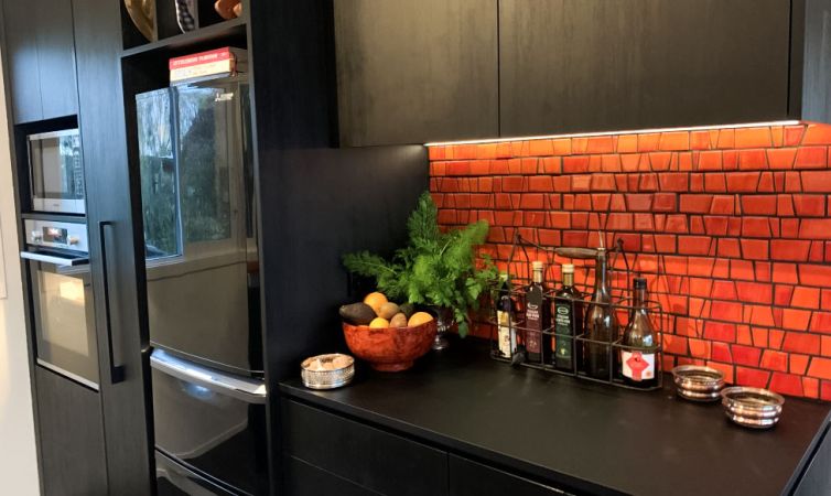 Middle-earth-Lava-mosiac-kitchen-splashback-sm