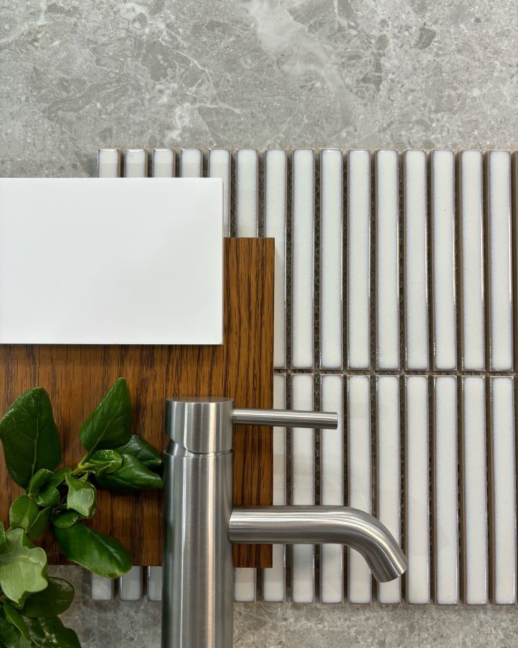 438255991_1026632562573638_8544566985892777786_n