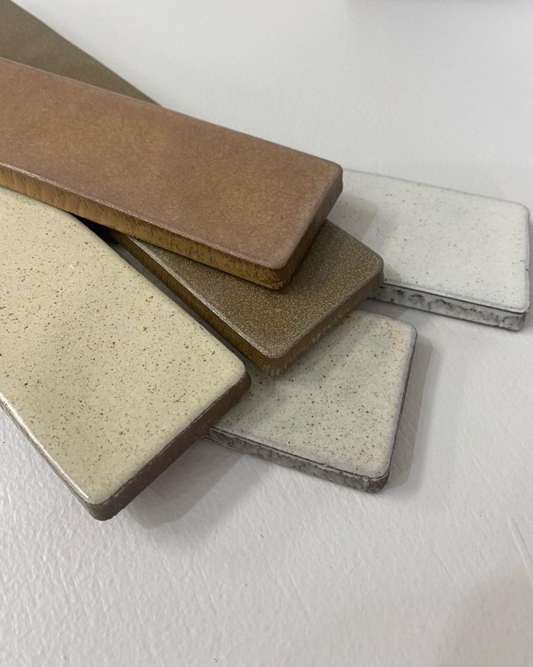 441539629_1024519606118267_3810966520048086045_n