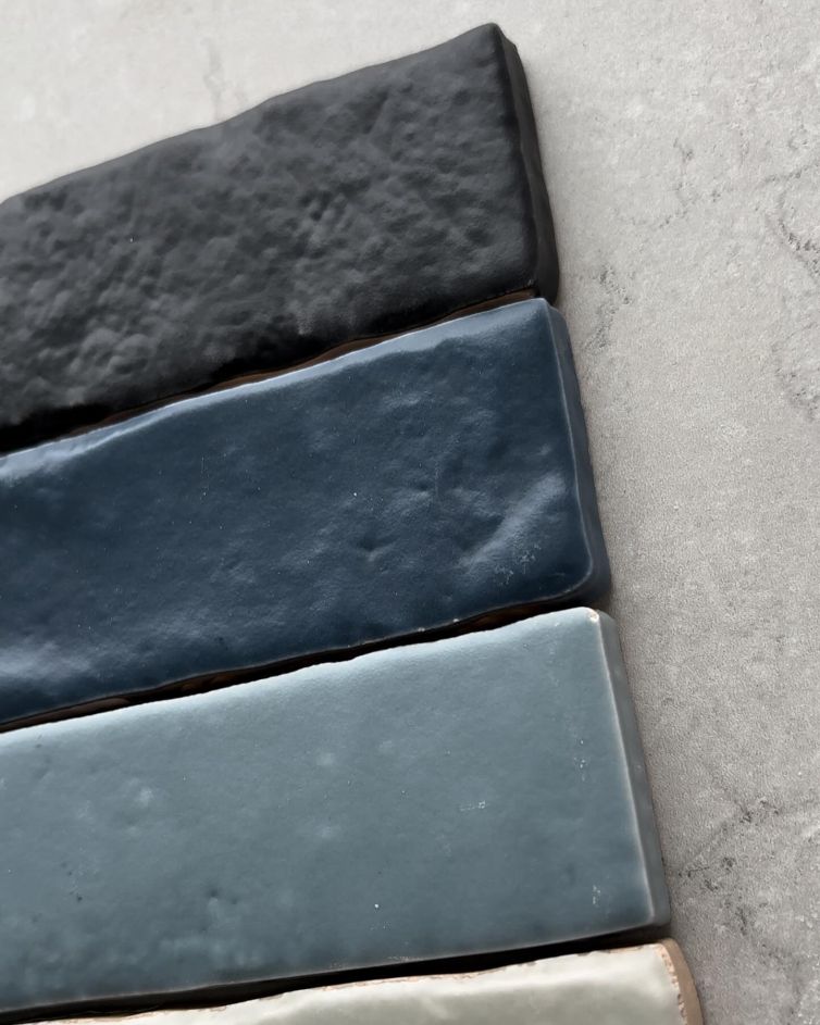 444458063_1024518456118382_3900678570400488831_n