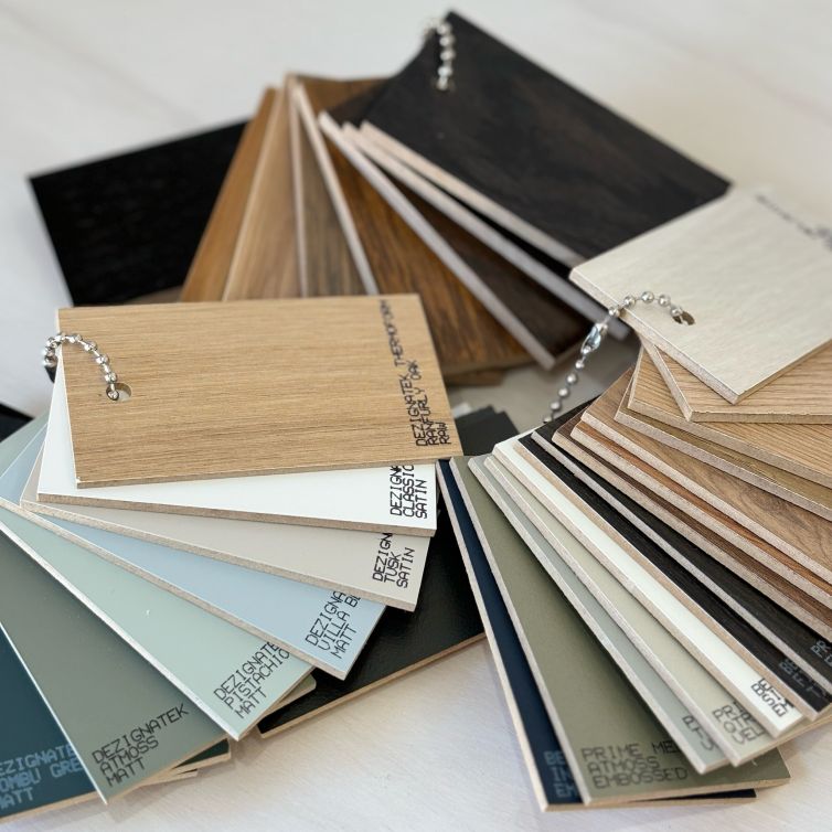 444923744_1027134929190068_5418298887094201095_n