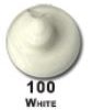 #100 WHITE MAPESIL AC