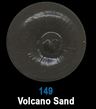 #149 VOLCANO SAND MAPESIL AC