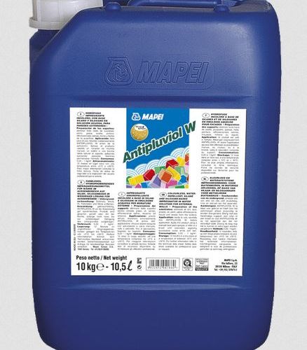 check availability ANTIPLUVIOL W 10KG