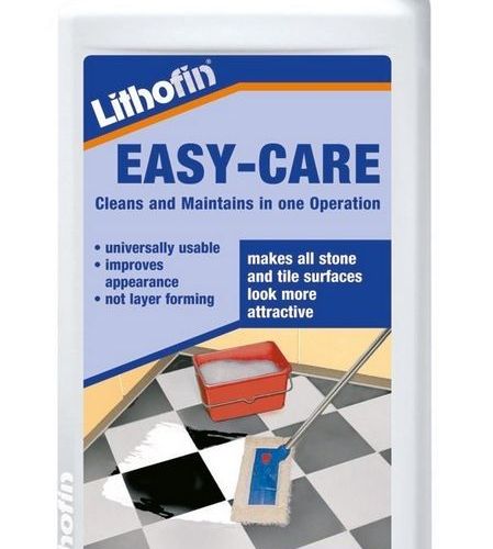 LITHOFIN MN EASY CARE 1L