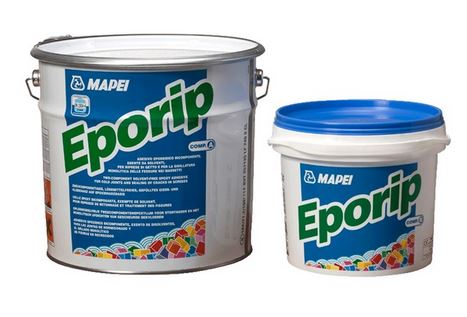 EPO – RIP (A+B )2KG
