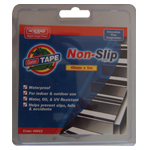 HOLDFAST GATOR NON SLIP TAPE 48MM X 5M