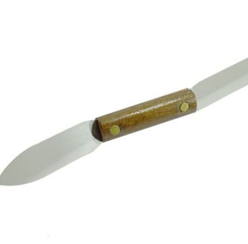 HAYDN 3 IN 1 PATCHER