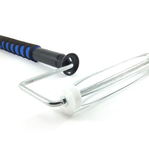 HAYDN ROLLER FRAME HEAVY DUTY 230MM