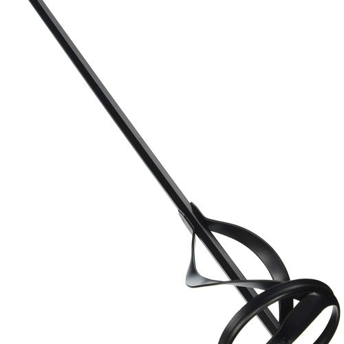 HYDE MUDSLINGER MIXER SMALL 60MM