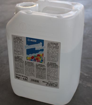 MAPEI KERANET LIQUID 5KG