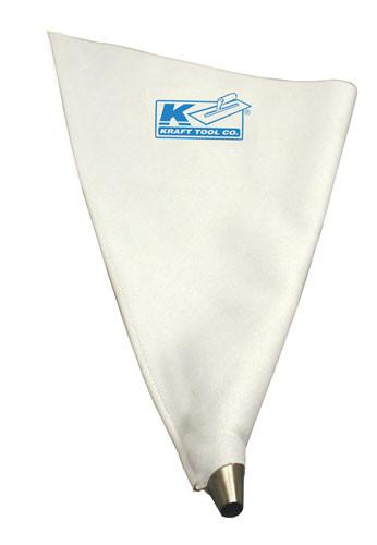 KRAFT HEAVY DUTY GROUT BAG