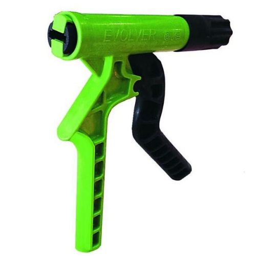 LEVOLUTION EVOLVER GUN