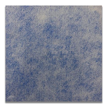 MAPEBAND BLUE GASKET 400 X 400 GASKET