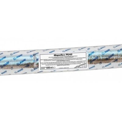 MAPEFLEX PU45 600ML SAUSAGE