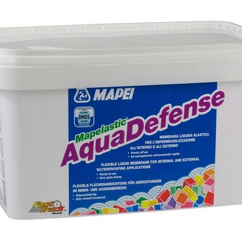 AQUA DEFENSE 15KG