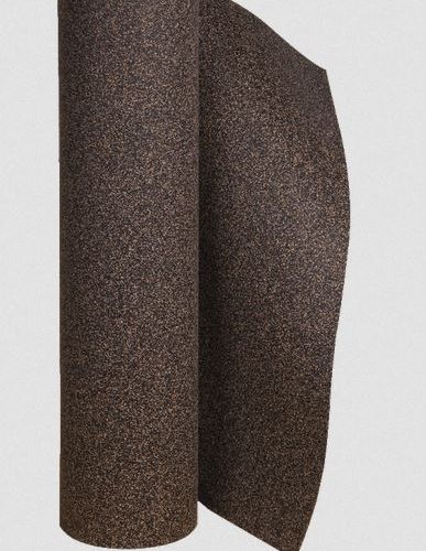 MAPESONIC CR 4MM 10 M2 ROLL