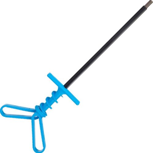 OX PRO RUBBER 10MM HEX MIXING PADDLE