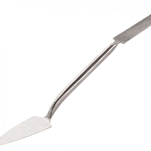 OX 13MM PROFESSIONAL SMALL TOOL