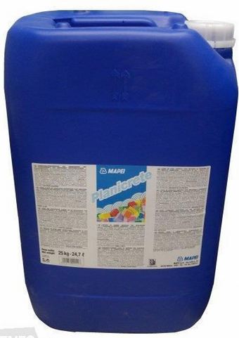 PLANICRETE 25KG