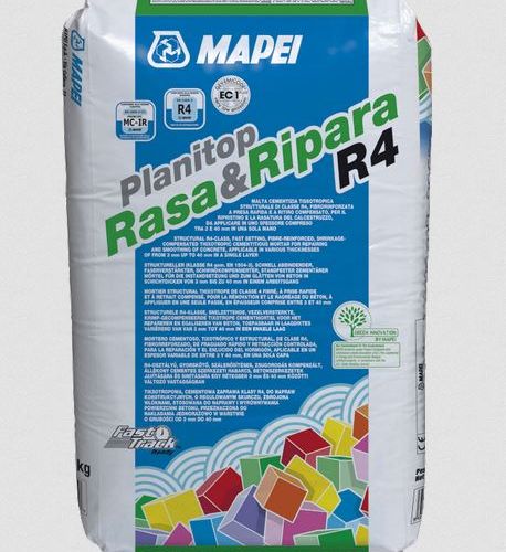 PLANITOP SMOOTH & REPAIR R4 25KG