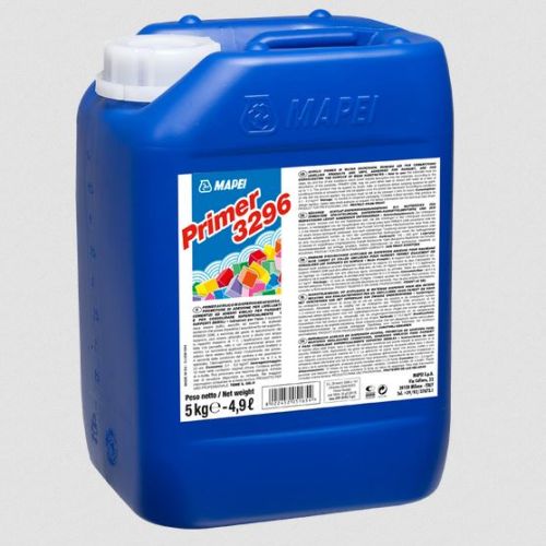 PRIMER 3296 1KG