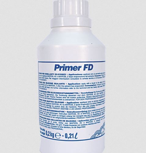 PRIMER FD 200GMS