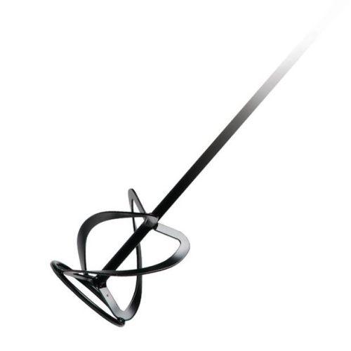 RUBI MIXING PADDLE FAST IN M-120