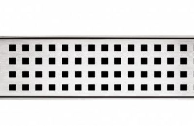 TRANQUILLITY 800MM SQUARES STRIP DRAIN
