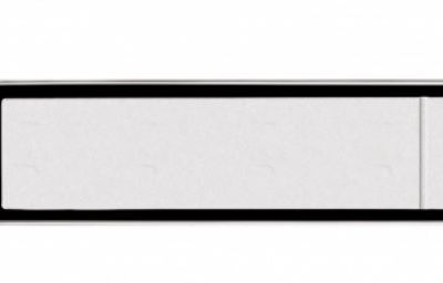TRANQUILLITY TILE INSERT DRAIN 800 X 21 X 69