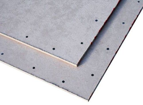 TILE & SLATE UNDERLAY 1800x900x6MM