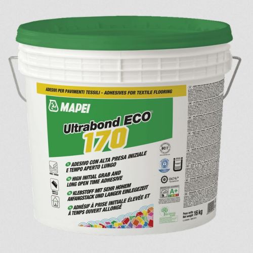ULTRABOND ECO 170 16KG