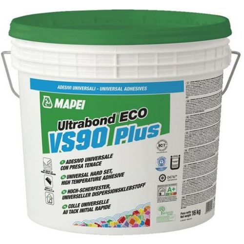 ULTRABOND ECO VS 90 PLUS 14KG