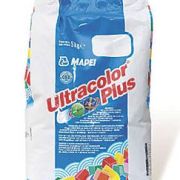 #100 5KG WHITE ULTRACOLOR PLUS