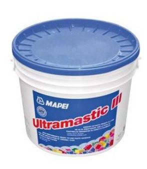 ULTRAMASTIC 111 5KG