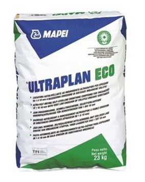 ULTRAPLAN ECO 20KG